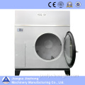 Tumble Dryer/Steam Dryer Box Type Machine for Cloth (HGQ-120)